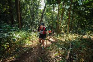 BIB: 
                            <button type="button" onclick="openModal(22551207)" class="btn btn-primary btn-sm float-right btn-popup" data-toggle="modal" data-target=".modal-high-quality">
                        <i class="fas fa-shopping-cart"></i> Add to Cart
                    </button>
                                            <button type="button" onclick="isThisMe(22551207, true)" class="btn btn-success btn-sm float-right btn-popup btn-isme hidden" data-toggle="tooltip" data-placement="bottom" title="นี่คือรูปของคุณใช่ไหม คลิกที่นี่เพื่อเอาเข้าอัลบั้ม">
                        <i class="fas fa-plus"></i> Add to album
                    </button>
                    <button type="button" onclick="isThisMe(22551207, false)" class="btn btn-warning btn-sm float-right btn-popup btn-isnotme hidden">
                        <i class="fas fa-ban"></i> Remove from album
                    </button>